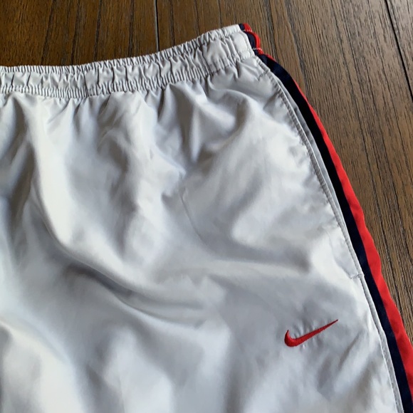 Vintage Nike Track Pants - Picture 3 of 14